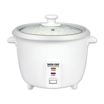 【中古】もっと良い料理人自動小銃炊飯器 IM-400