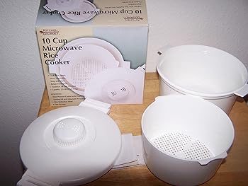 【中古】【未当て嵌める】10優勝杯 炊飯器 ホワイトバイコンチネンタル