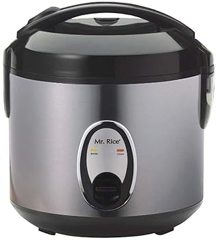【中古】Sunpentownホームインドアキッチン6-cups Rice Cooker withステンレス鋼body-sc-1201s by Sunpentown