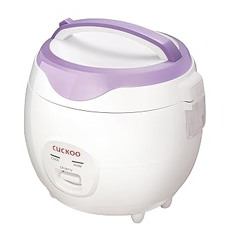 【中古】カッコウCR-0671V炊飯器、3リッター/ 3.2水晶、相撲取り草/白いこと 家電-その他