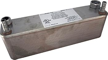 【中古】【未当て嵌める】Duda Energy HX2340BWGH:HB12 熱取り替えっこ器