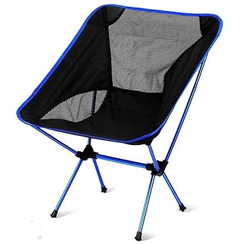 【中古】炊飯器3Lプログラマブルスロークッカー低除去砂糖蒸し器ヨーグルトメーカー12時間遅延タイマーと自動保温機能を備えたシチュー