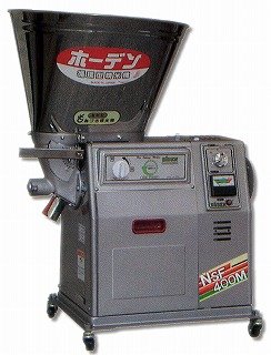 楽天市場】【新品・未使用】 アムウェイ クィーン e 精米機 Amway