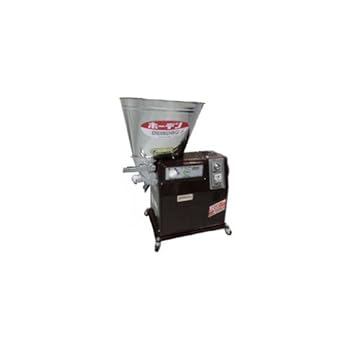 水田工業 家庭用精米機 米っこ 玄米10Kg [ミズタ/MH-101] 9jupf8b Amazon | 水田工業 家庭用精米機 米っこ 玄米10Kg [ミズタ/MH