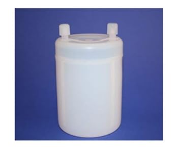 【中古】サビレックス シールドジャー 密閉ジャー １１００ｍＬ 102-1100-01