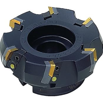 【中古】【未使用】スーパーダイヤミル｜AJIMURA-SHOP