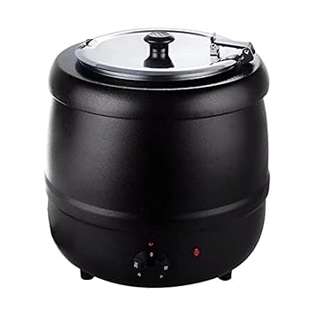 【中古】炊飯器 独立した内部 タンクは均一に加熱 します ヨーグルト/納豆/キムチ/甘酒/自作酢/フルーツワイン対応 煮込み機能 自宅で簡単 黒にんにくを|AJIMURA-SHOP