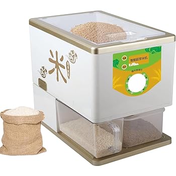 【中古】【未当て嵌める】ZCBYBT 明かり米の製粉の皮機械類田んぼの船体シェラーの素はだ 350W 一家の明かり米の製粉の皮機械類米ぬか懸け隔てる器
