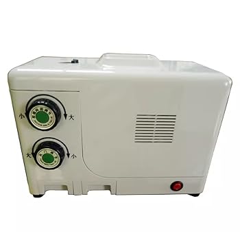 【中古】【未当てはめる】ZCBYBT 米の殻の引きはなす器の米の荒さテスト作業機械類米の殻になる機械類米のフライス盤 2800R/MIN 220V