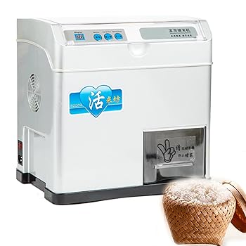 楽天市場】【中古】TWINBIRD 家庭用コンパクト精米器精米御膳 ホワイト