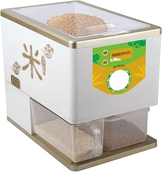 【中古】【未使用】ＴＴＢＤ 電動精米籾摺り機、自動小麦穀皮むき殻むき機、8ギア籾摺り機、精米機、籾殻むき機、薄玄米、胚芽米、薄精米用籾すり機