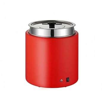 【中古】【未当て嵌める】TVT御役目用明かり式スープウォーマー体温合わせると, 10L食料雑貨類用吸いもの釜ウォーマー,吸いものジャー 保温ジャー 御役目用, スープウォーマー, 食料雑貨類用吸いもの釜