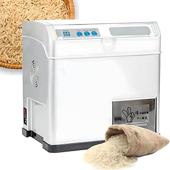 【新品未使用・送料込】Cuisinart ICE-30RFB フリーザーボウル Amazon | Cuisinart ICE-30RFB ステンレススチール フリーザーボウル 2