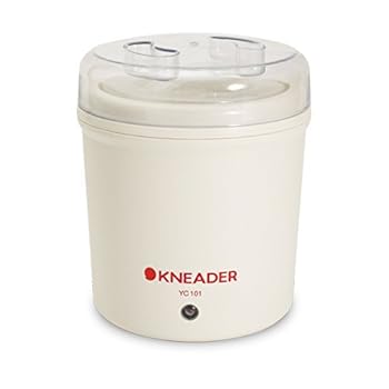 楽天市場】【中古】 日本ニーダー (KNEADER) 洗えてたためる発酵器mini