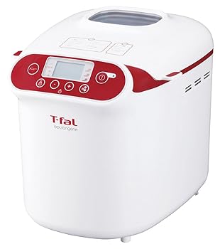 【中古】ティファール T-FAL ブー肌着 PF522170