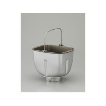 【中古】象印 ホームベーカリー パンケースセット（羽根は別売） (724607-00)