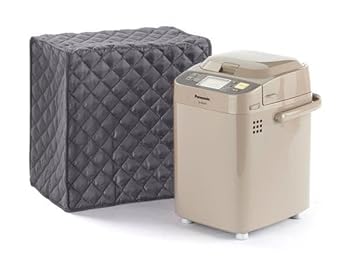 【中古】Covermates 祝する品 ? パンメーカーカバー ? 砂ぼこり押しとどめる ? 汚れた状態押しとどめる ? 洗い濯ぎ能力のある ? 家電覆いかぶせる、スレート