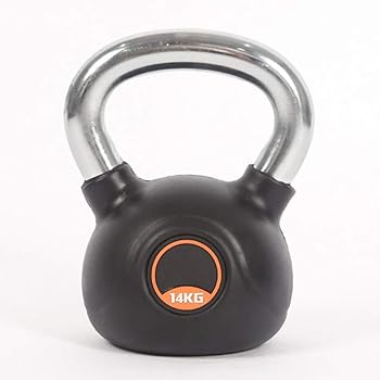 【中古】AGYH 湯わかし呼びりん 鋳鉄湯わかし呼びりん、筋力トレーニングダンベルバーベルフィットネス設備、2キログラム/ 4キログラム/ 6キログラム/ 8キログラム/ 10キログラム/ 12キログラム/ 14キログラム/ 1