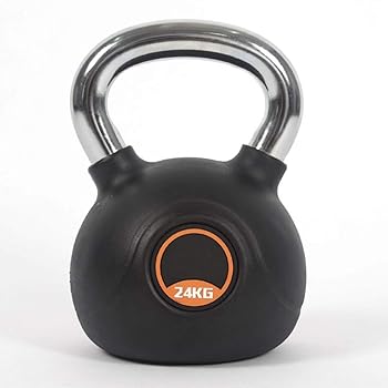【中古】【未使用】AGYH ケトルベル 鋳鉄ケトルベル、筋力トレーニングダンベルバーベルフィットネス機器、2キロ/ 4キロ/ 6キロ/ 8キロ/ 10キロ/ 12キロ/ 14キロ/ 1
