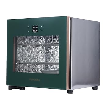【中古】身寄り用視力的な食麺麭の醗酵箱、恒温醗酵機、小さな校正刷りボックス席、自動小銃食麺麭発酵乳の目盛り調整機械類