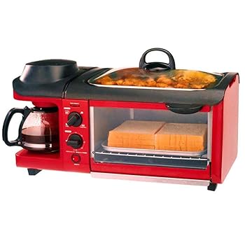 【中古】パン製造機朝食パン製造機、ステンレス製パン製造機、プログラム可能なパンメーカー、フルーツナッツディスペンサー付き|AJIMURA-SHOP