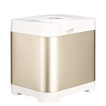 【中古】ステンレス鋼プラスチック パン メーカー電源オフ メモリ生地混練機 3 ギア ベーキング LED ディスプレイ｜AJIMURA-SHOP