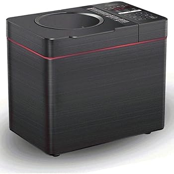 【中古】パン製造機、家庭用自動インテリジェント発酵、ケーキ製造機、多機能、肉をゆるくする