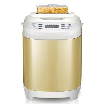 【中古】食パン生み出すこと機、身寄り用、全自動小銃賢しい取っておく膨れ上がる評点 18 献立て表肉松キムチ生み出すこと機、朝ごはん生み出すこと機 家電-その他