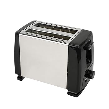 【中古】【未使用】パン製造機- ステンレス製パン製造機, フルーツナッツディスペンサー付きプログラム可能なパンメーカー, ノンスティックパン, グルテンフリー設