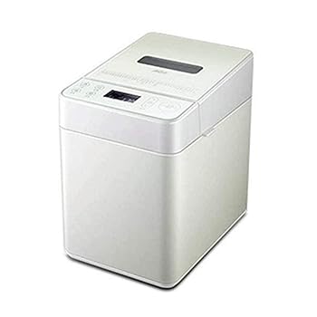 【中古】【未当てはめる】食パン生み出すこと機身寄り用自動小銃散水ミュート多役立つこと小さな出どころ醗酵朝ごはん機