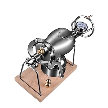 【中古】SciAza ポップコーン製造業者 ポップコーン 製造業者 ポン御菓子機械類 ポップコーンマシーン268 粍リッター身寄り用ミニステンレス鋼鋼禾穀類アンプポッ