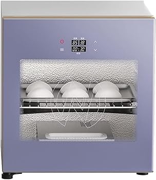【中古】【未使用】発酵機、業務用パン発酵槽、0～60℃温度制御、0～99%RH湿度制御、パン、ヨーグルト、ワイン製造、ザワークラウト、ライスワイン製造用
