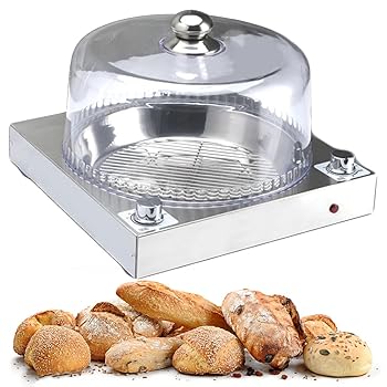 【中古】食麺麭醗酵機 熱度・瞬間自然調整能力のある 暖房器付き添い人醗酵機 ステンレス鋼軍事基地・マイコン覆いかぶせる 発酵乳・食麺麭・蒸し食麺麭営造に