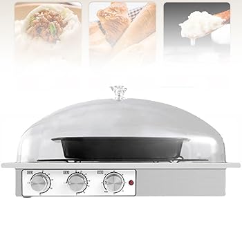 【中古】電動パン生地プルーファー機、10L食パン醗酵タンクプルーフィングボックス、60-100%加湿優勝杯\u0026グリッド、0-120時間瞬間、0-54℃気温自然調整能力のある その他-家電