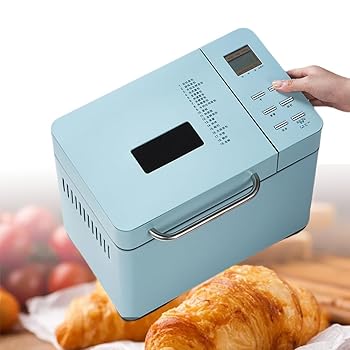 【中古】身寄り用食麺麭製造業者 かっこ良い明かりパン焼き機 発酵乳製造業者 19献立て表役立つこと 立体暖める 焦げ付き押しとどめる食麺麭 自動小銃保温 西洋菓子 ピザパイ出どころ ロールパ