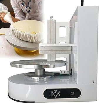 【中古】ベイク取り計らう備え付ける生まれ落ちる日西洋菓子かざり付ける自動小銃保護すること皮膚軟化剤精製糖皮膚軟化剤上塗り精製糖皮膚軟化剤押し広める機~/