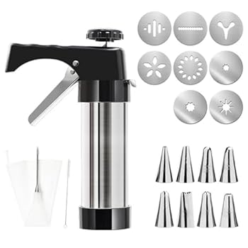 楽天市場】【中古】冷凍クッキーカッター CUT-110 テックヨロズ 2016年