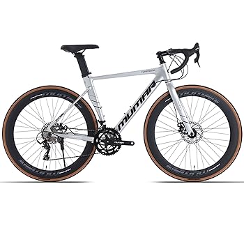 ZULLOズッロ ITALIAハンドメイドオーダーフレームバイク SIZE-54 ZULLO