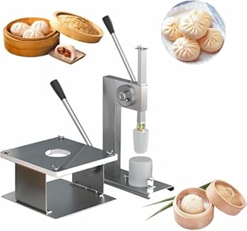 【中古】【未当て嵌める】蒸し食麺麭造り上げる機マンカーメーカー質量質量質量