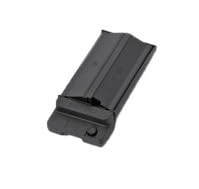 【中古】【未使用】タイガー部品：自動具材ミックスケースKBY1107 ホームベーカリー用〔160g-4〕〔〕