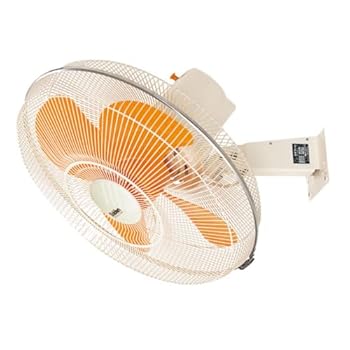 【中古】【未使用】スイデン(suiden) FNシリーズ ウォールタイプ SF-60FN-2V (ハネ径60cm 3相200V ハネ:アルミニウム製)