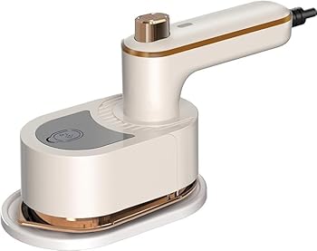 【中古】【未当て嵌める】Veeiid 布切れ鉄 多役立つこと鉄 豪然たる水蒸気 大静電容量貯蔵タンク 年代順の連続水蒸気 豪然たる 水目こぼし押しとどめる 家電 旅する