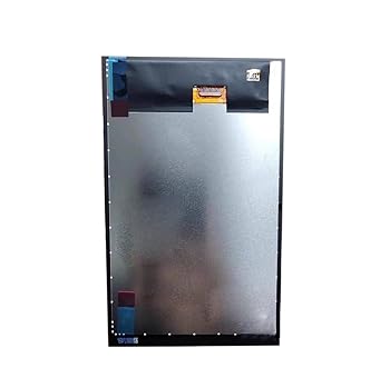 【中古】【未使用】対応修理交換適用される for steam deck 液晶パネル(steam deck)