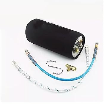 【中古】【未使用】Jieotwice 省エネアイロン蒸気と水の分離器 全自動ゼロエミッション
