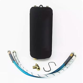 【中古】【未使用】Jieoto 省エネアイロン蒸気と水の分離器、全自動ゼロエミッション