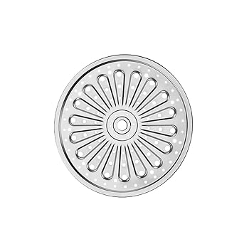 【中古】n/a 仕合わせを蒸しステンレス鋼鋼、流用腹積もりは、うつり変わりしやすく、ないサンディングスムーズ