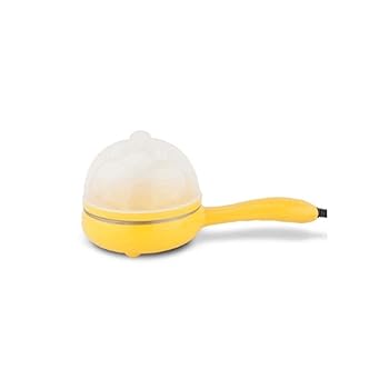 【中古】n/a ステンレス鋼製の蒸し器、いの一番蒸しと召し使い一皿分の料理、好いたらしいに飾り気の無いで、木目細かで非へばり着く性