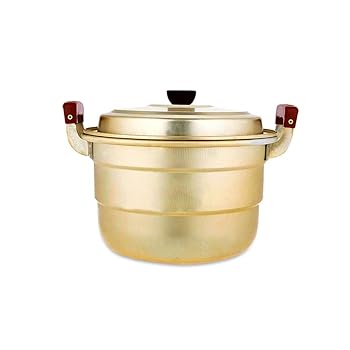 楽天市場】【中古】 吉田金属 ヨシキン ラウンドアップ パスタ