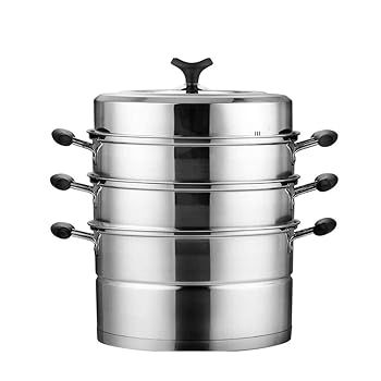 楽天市場】【中古】 吉田金属 ヨシキン ラウンドアップ パスタ