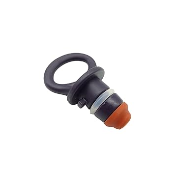 【中古】【未使用】DEYINZ(小さな店) 衣類スチーマードレンバルブシールプラグ GC554 GC556 GC558 GC553 GC571 GC576 スケール除去バルブ交換|AJIMURA-SHOP